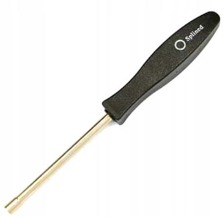 KRAFT WKRĘTAK DO REGULACJI GAŹNIKA KOSY PILARKI SPALINOWEJ PAC-MAN KD11241