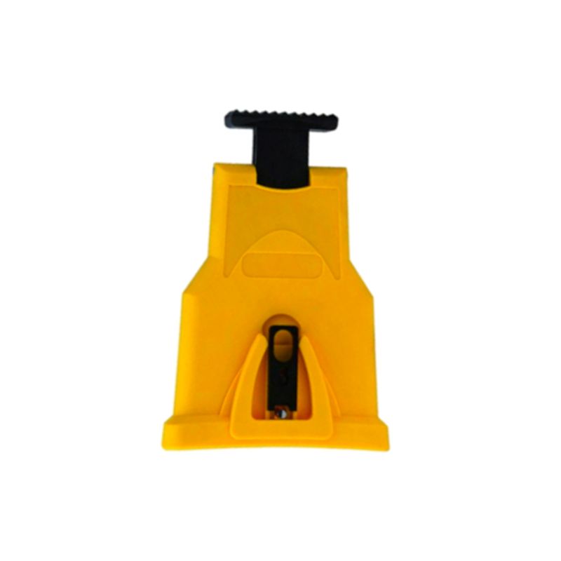 KRAFT&DELE OSTRZAŁKA OSEŁKA DO ŁAŃCUCHÓW PIŁ ŁAŃCUCHOWYCH + KAMIEŃ KD10156