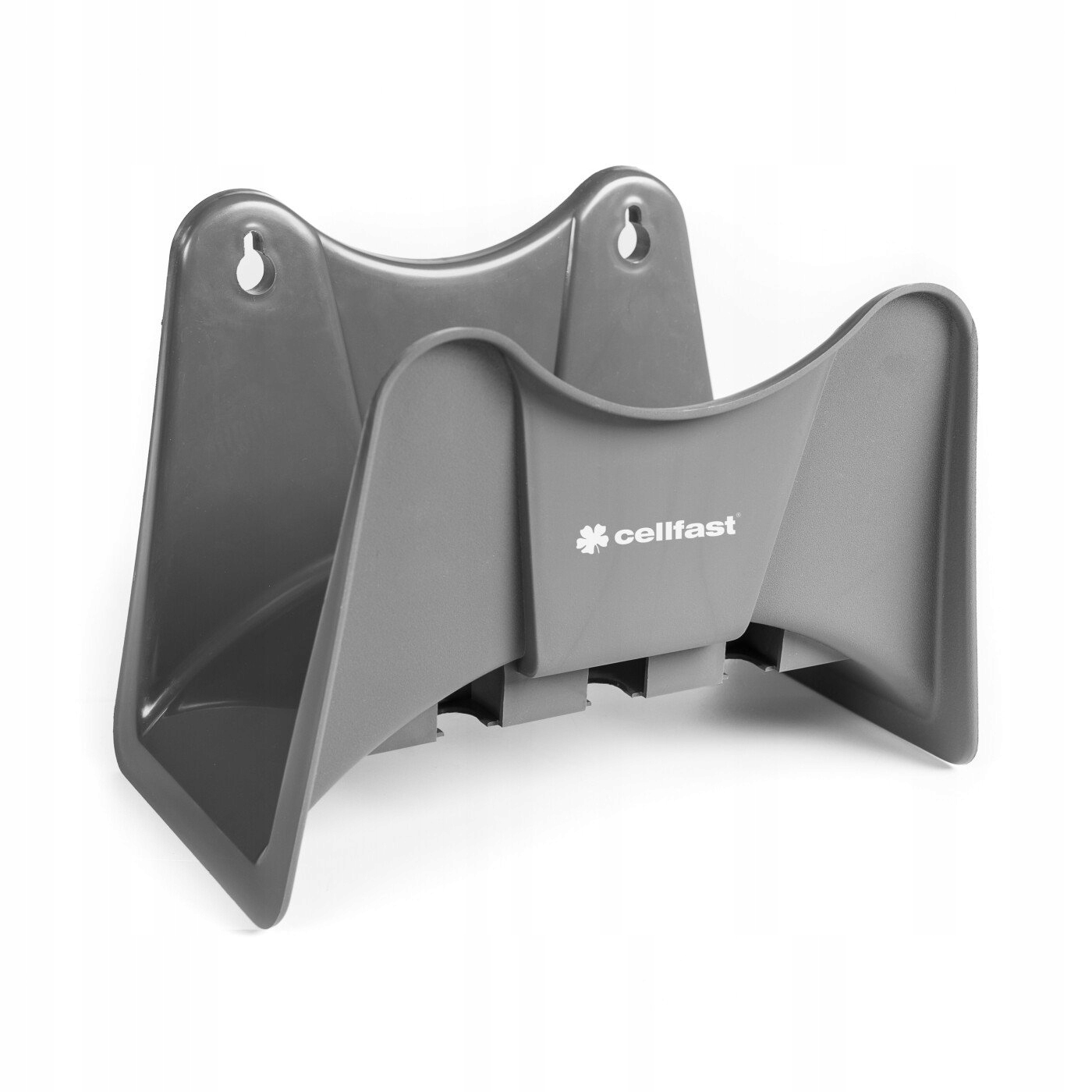 CELLFAST ZESTAW WĄŻ 20M 1/2" 3-WARST BASIC WIESZAK ZRASZACZ 10-450 POLSKI