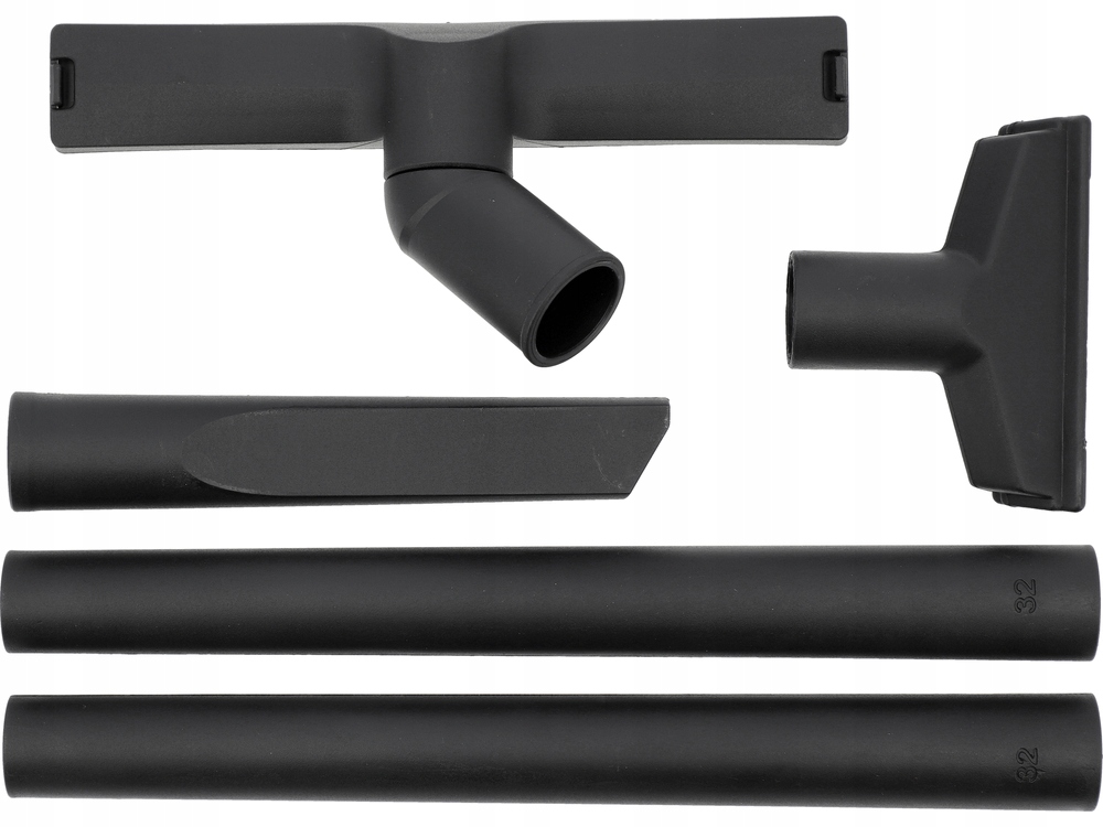 YATO ODKURZACZ AKUMULATOROWY DOMU AUTA RĘCZNY Z FILTREM 18V KORPUS YT-85683