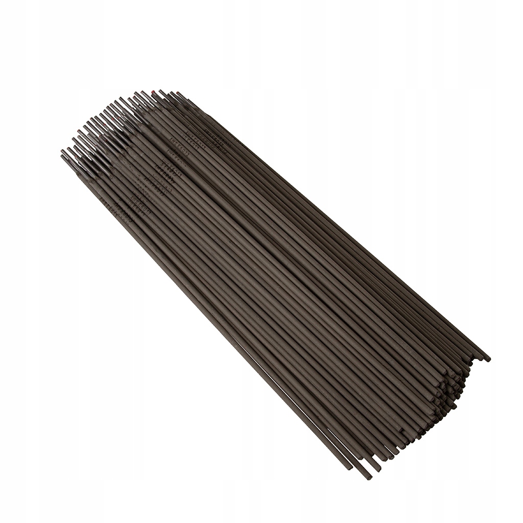 ELEKTRODY RUTYLOWE SPAWALNICZE 2.5*300MM 2.5KG MAR-POL M79420