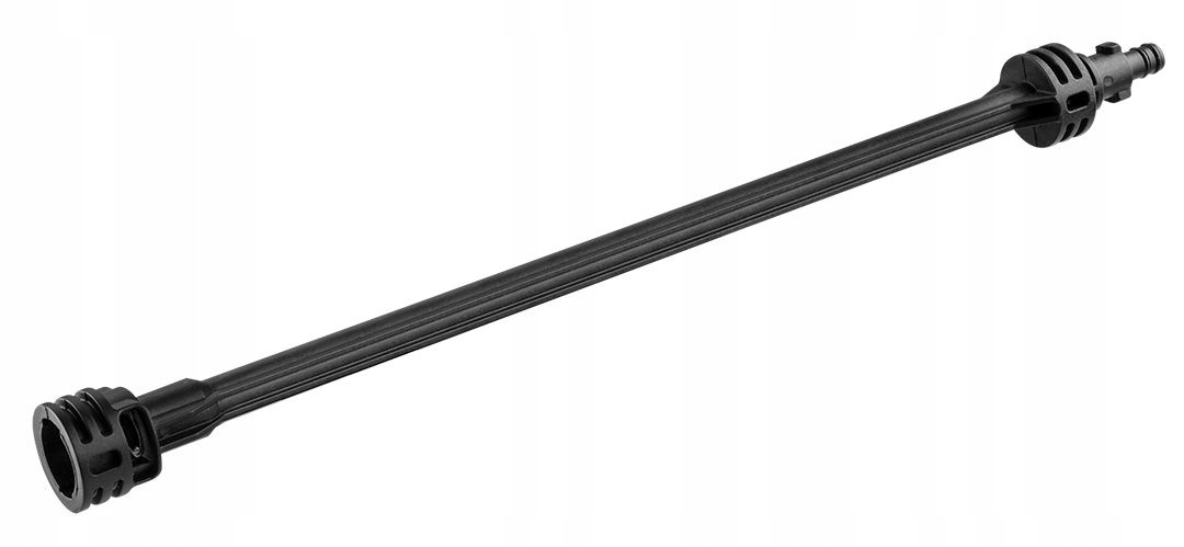 MYJKA CIŚNIENIOWA AKUMULATOROWA 18V GRAPHITE + 2Ah