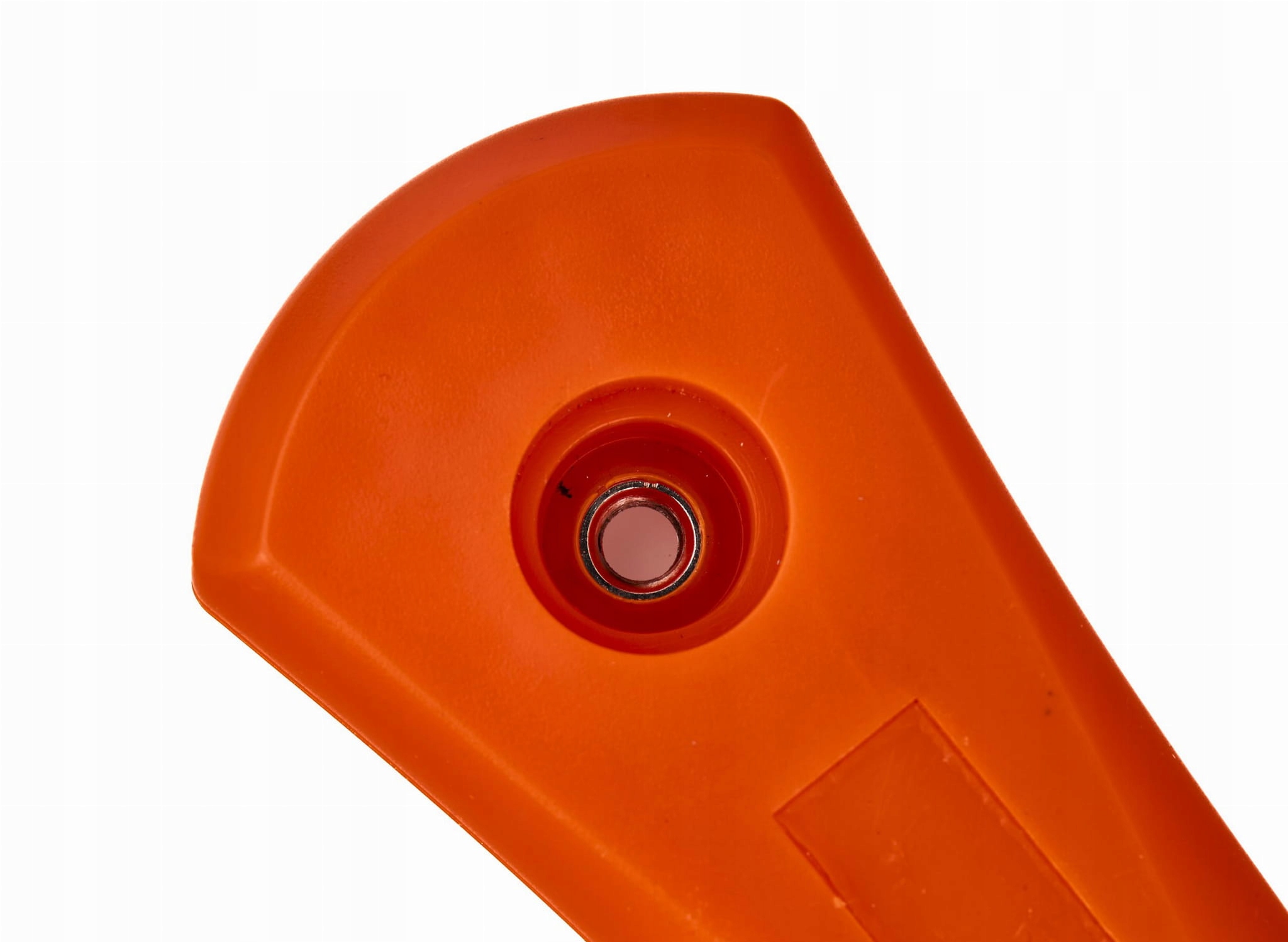 KRAFT&DELE PIŁA RĘCZNA DWUSTRONNA JAPOŃSKA 250MM DO DREWNA PŁYT G/K KD10054