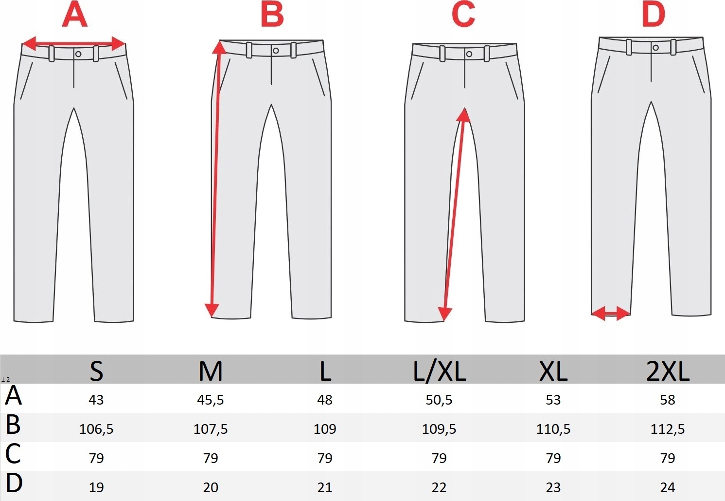 YATO SPODNIE ROBOCZE MONTERSKIE STRETCH JEANS DARK BLUE YT-79053 ROZM. L/XL