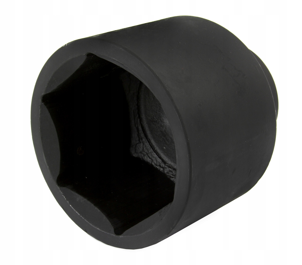 MAR-POL NASADKA UDAROWA CALOWA NA KLUCZ 100mm 1" CAL CR-MO M58562