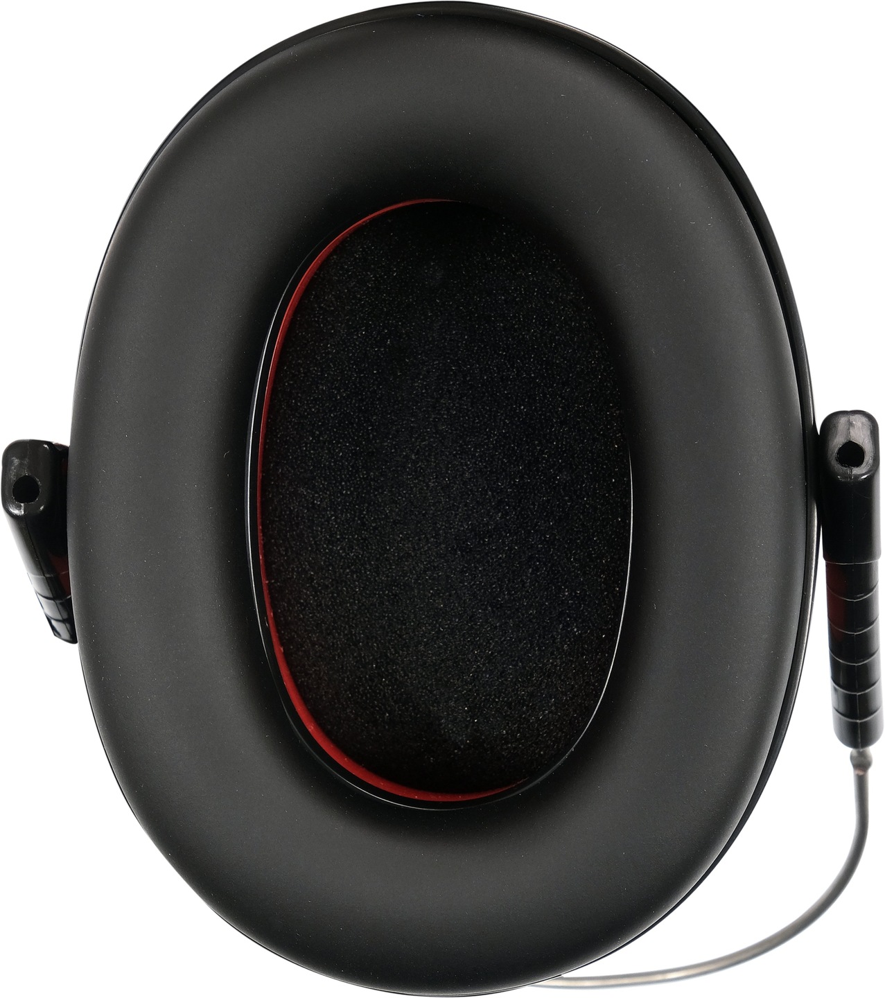 YATO NAUSZNIKI PRZECIWHAŁASOWE WYGŁUSZAJĄCE PAŁĄK NA KARK 31 DB YT-74631