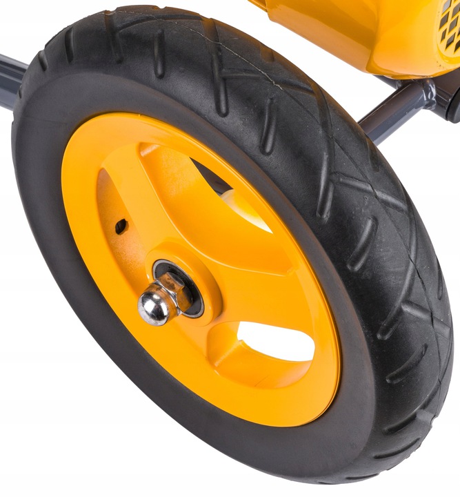 AGREGAT MALARSKI PISTOLET HYDRODYNAMICZNY 1500W + DYSZE +WĄŻ +PRZEDŁUŻKA