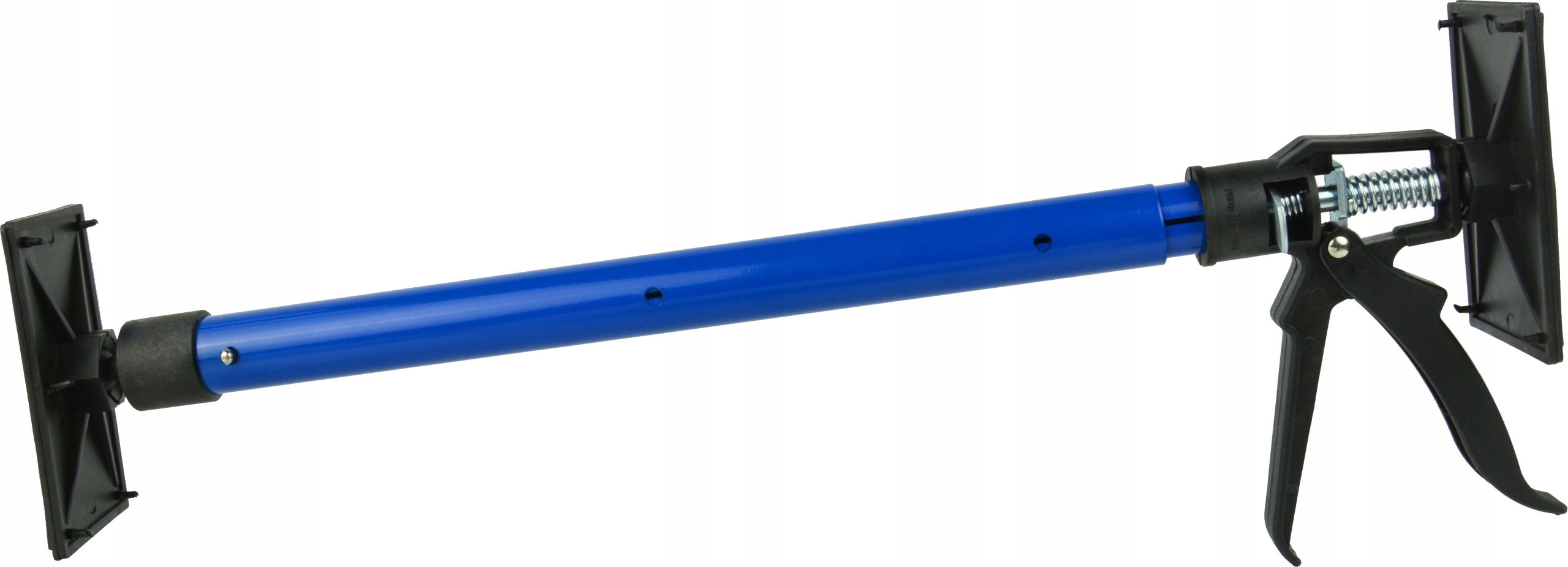 PODPORA TELESKOPOWA DO PŁYT Karton Gips 55-115 cm