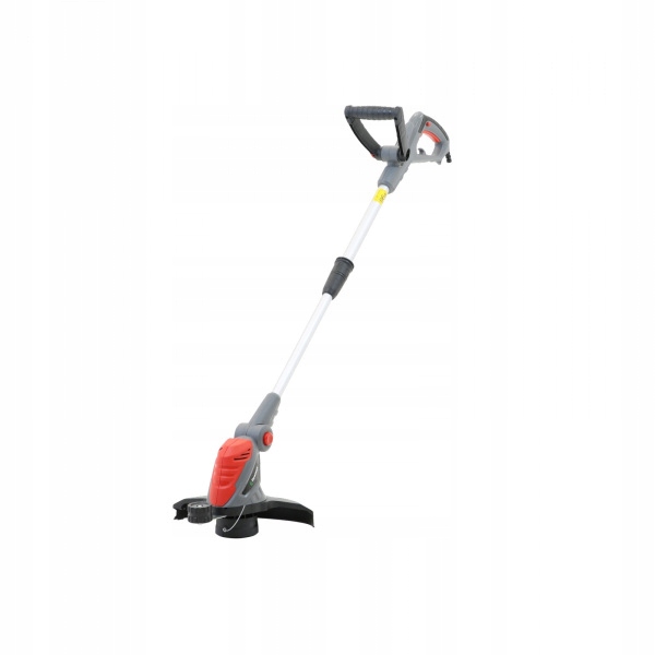 PODKASZARKA ELEKTRYCZNA ŻYŁKOWA TRAWY DP 550W +P