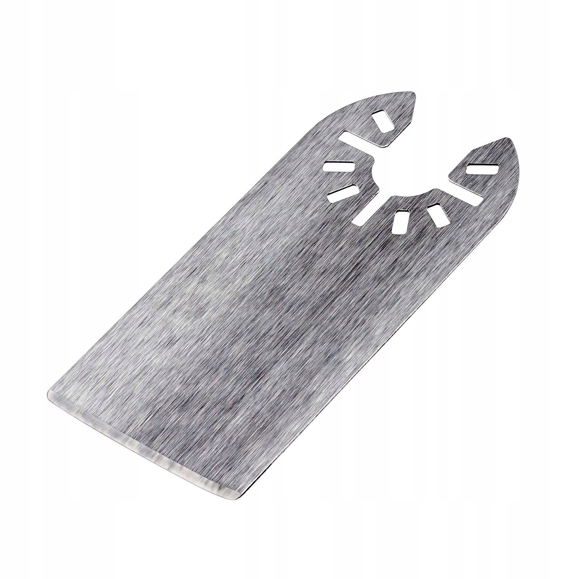 BRZESZCZOT SKROBAK ELASTYCZNY 35 MT DEWALT DT20716