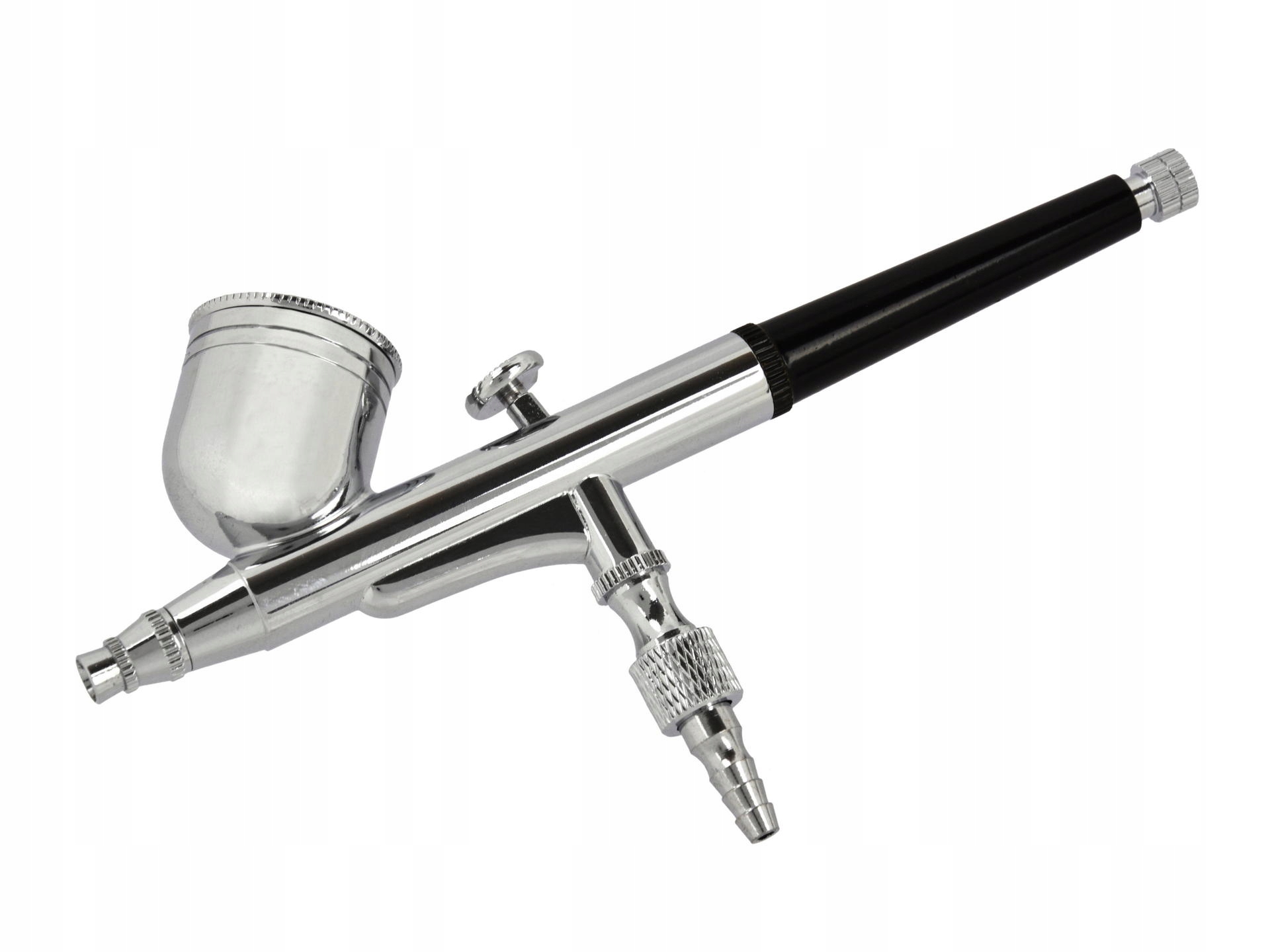 AEROGRAF MALARSKI MODELARSKI DYSZA 0,3MM TG130