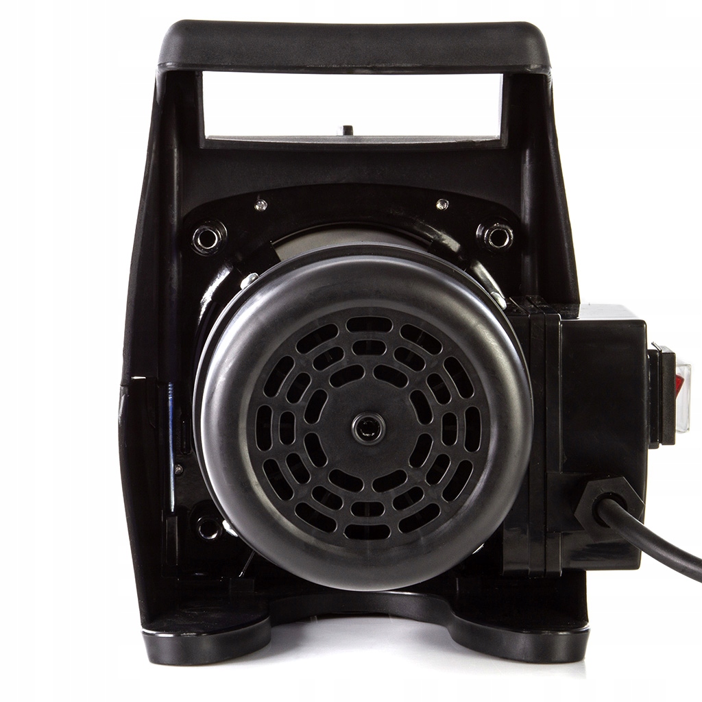 POMPA DO WODY HYDROFOROWA POWIERZCHNIOWA DO PODLEWANIA / MAUSERA 1"/ PIWNIC