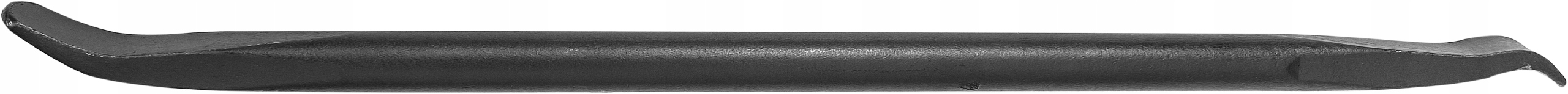 ŁYŻKA DO OPON ROZMIAR 70CM RICHMANN C6773