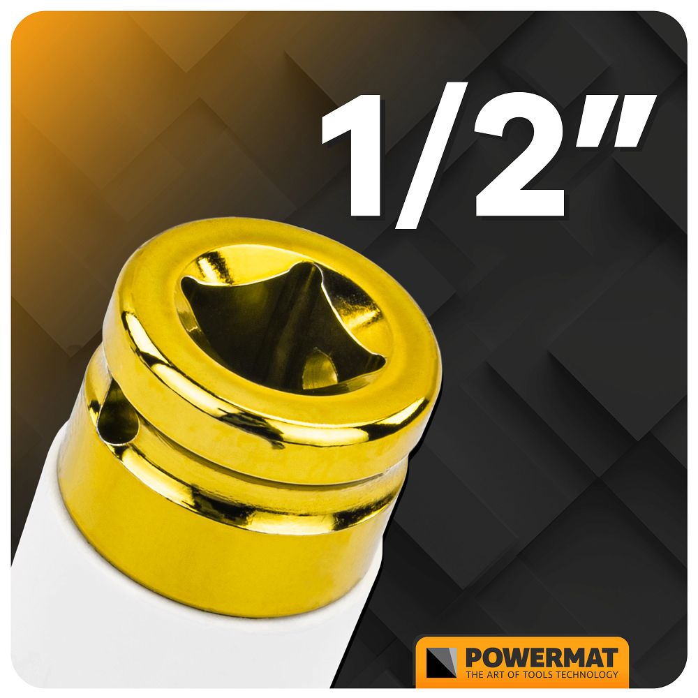 ZESTAW NASADEK UDAROWYCH DO FELG ALUMINIOWYCH 17/19/21 MM KOLOROWE 3 SZT