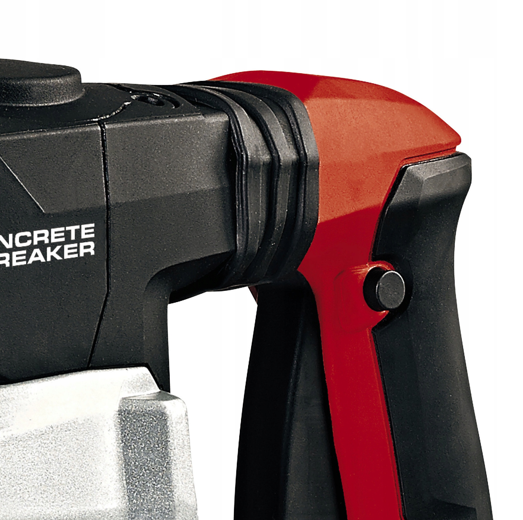 EINHELL MŁOTOWIERTARKA MŁOT UDAROWY ELEKTRYCZNY TE-RH 950 5F SDS MAX 950W