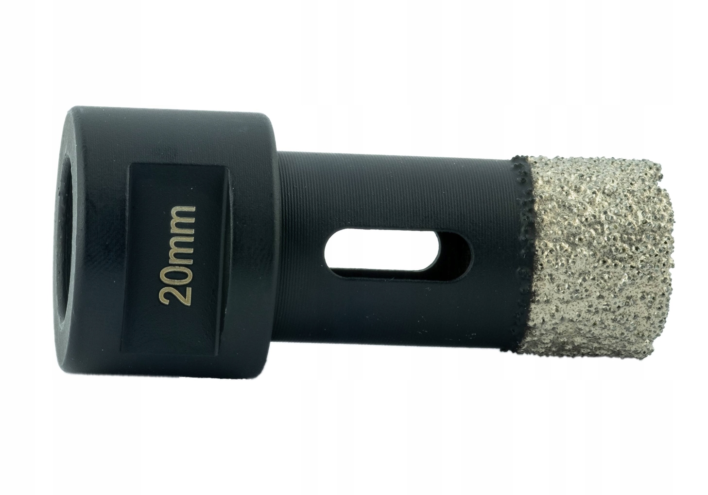 SCHMITH OTWORNICA DIAMENTOWA SOD-M14/20 20MM