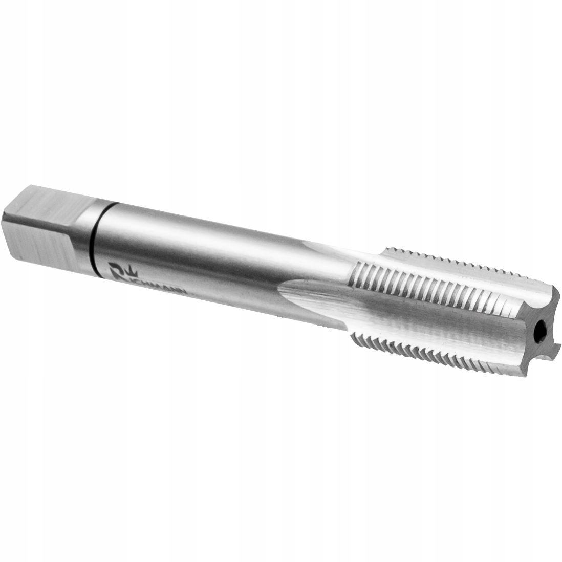 RICHMANN GWINTOWNIK DROBNOZWOJOWY MASZYNOWY HSS M8x1 DIN 2181 C8967