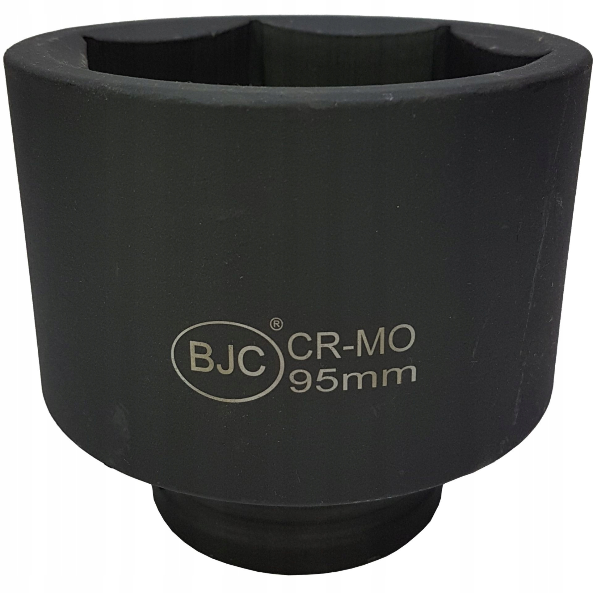 NASADKA 95mm-1" DO KLUCZY PNEUMATYCZNYCH I RĘCZNYCH BJC M58561
