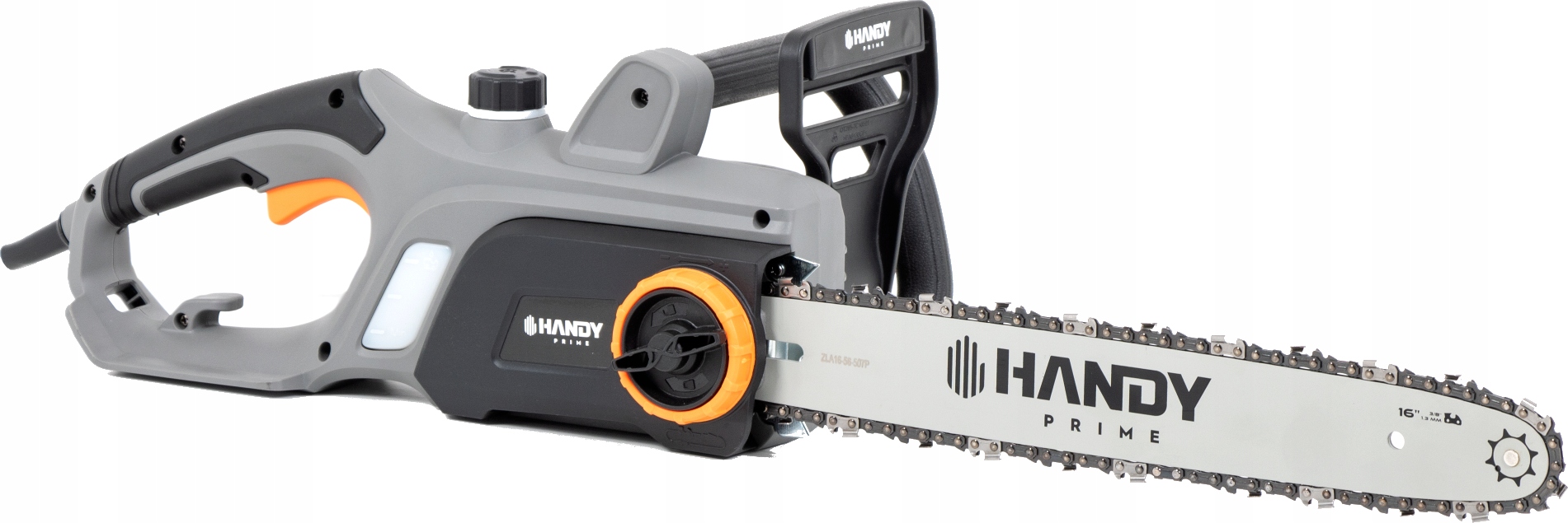 HP PIŁA PILARKA ŁAŃCUCHOWA ELEKTRYCZNA SIECIOWA SDS 40cm 2200W OTP2240QT