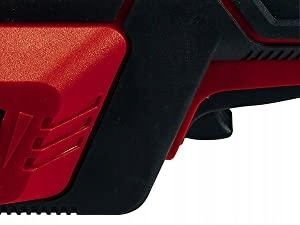 EINHELL SZLIFIERKA ZACIERACZKA DO GIPSU GŁADZI AKUM 18V WALIZKA + OPS TE-DW