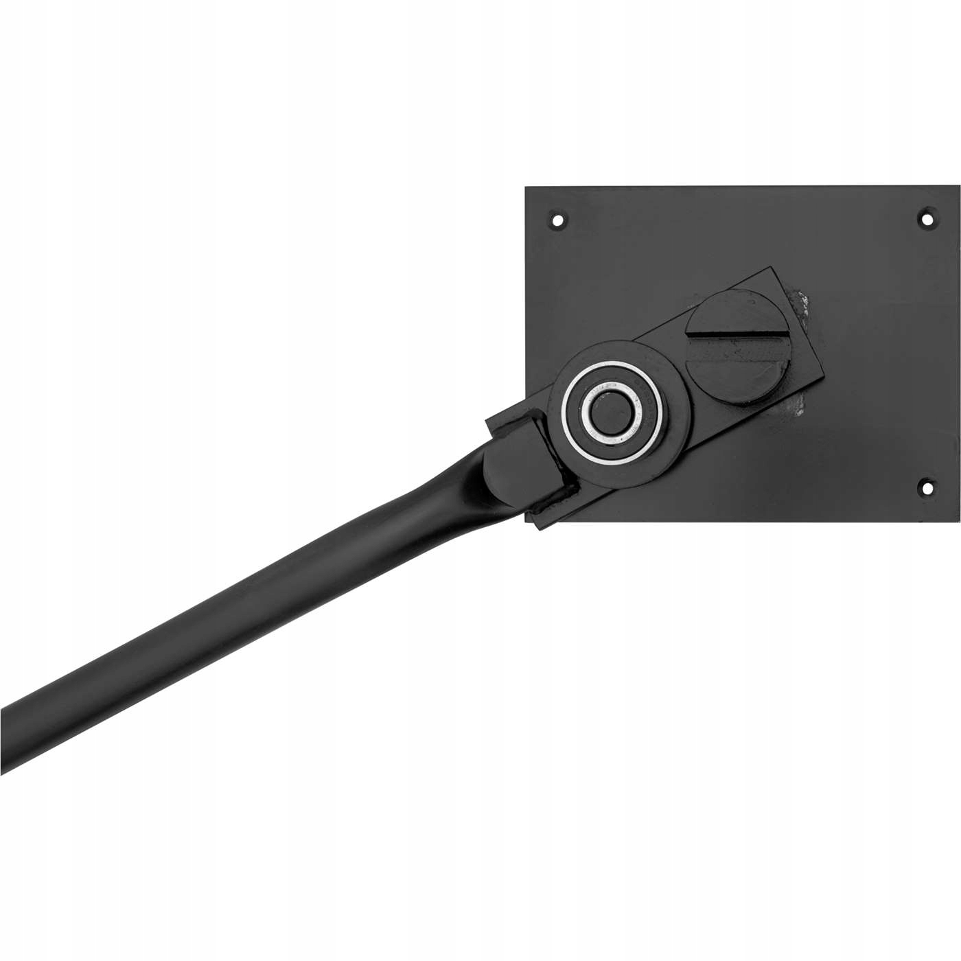 RICHMANN GIĘTARKA DO PRĘTÓW 12MM Z ŁOŻYSKIEM C5897