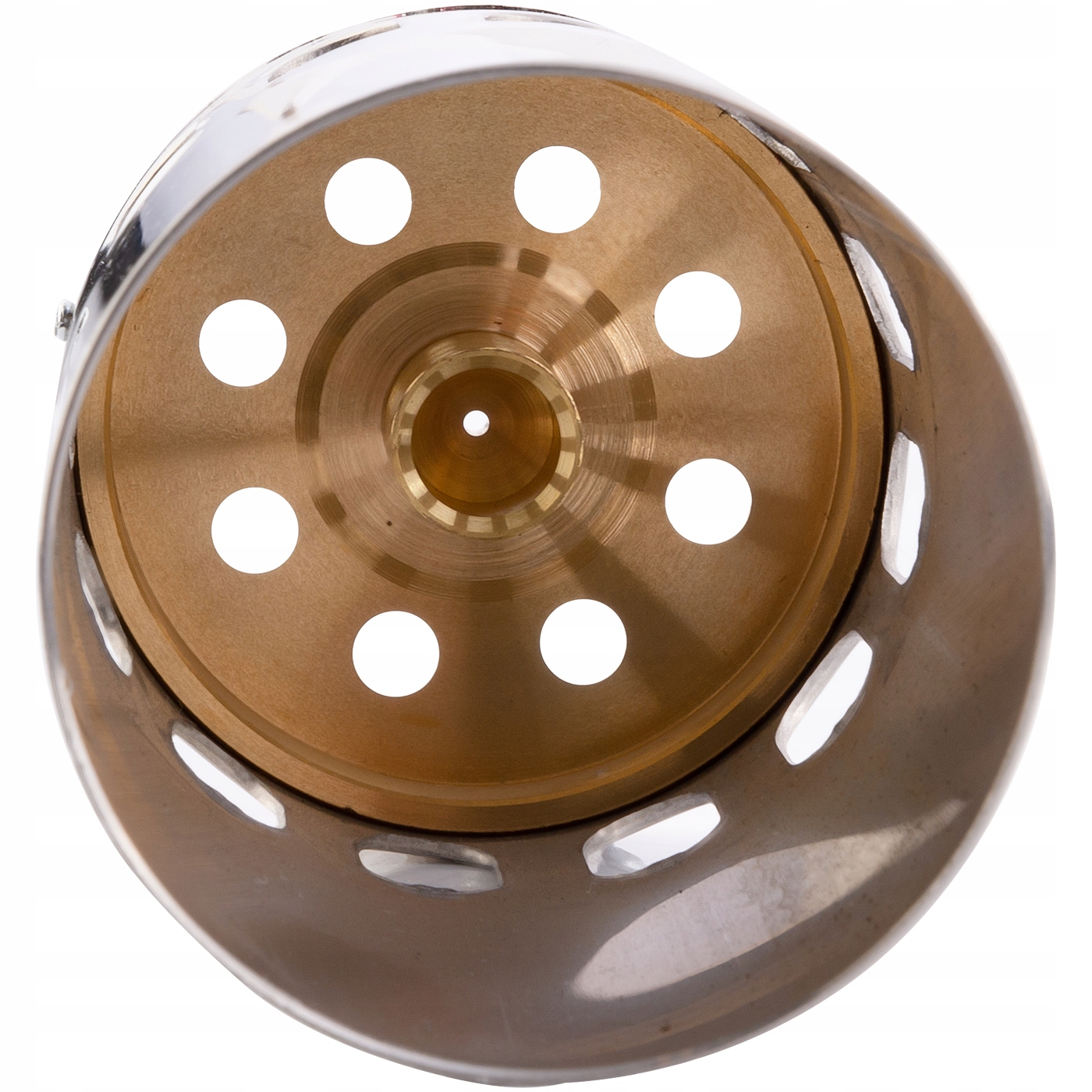 RICHMANN C1053 DYSZA ŚREDNICA 63 MM DO PALNIKA DEKARSKIEGO PROPAN BUTAN