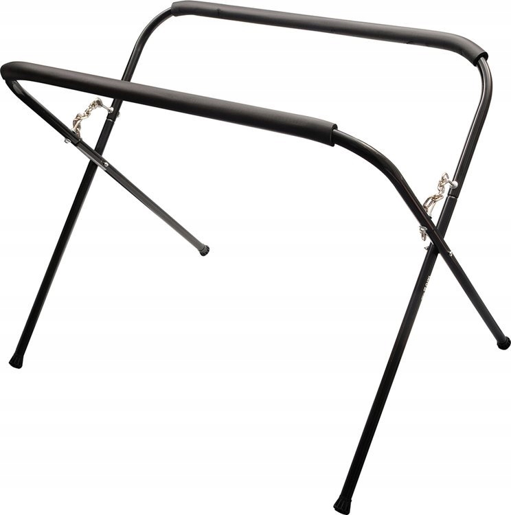 YATO STOJAK LAKIERNICZY ROZSTAWNY 227kg KOBYŁKA PODSTAWKA MAX 150KG YT-5555