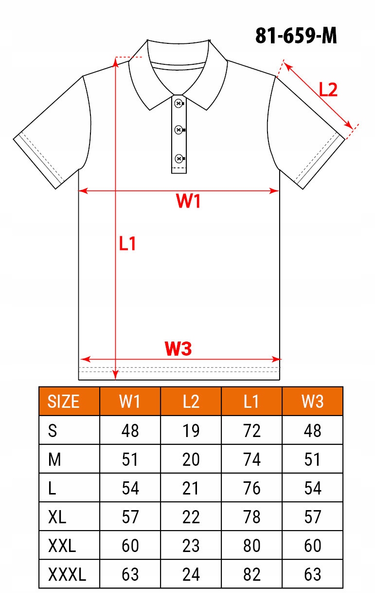 NEO KOSZULKA POLO ROBOCZA DENIM CZARNA rozm. 3XL