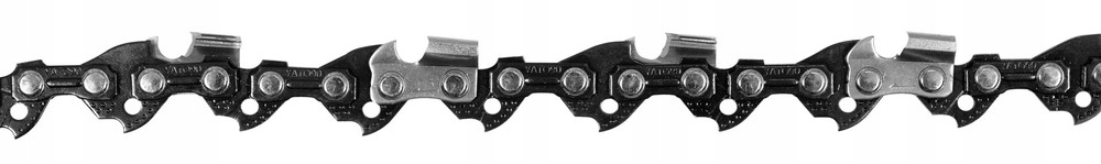 YATO ŁAŃCUCH PROFESJONALNY DO PIŁY 12'' 30CM 45 OGNIW 3/8'' YT-849474