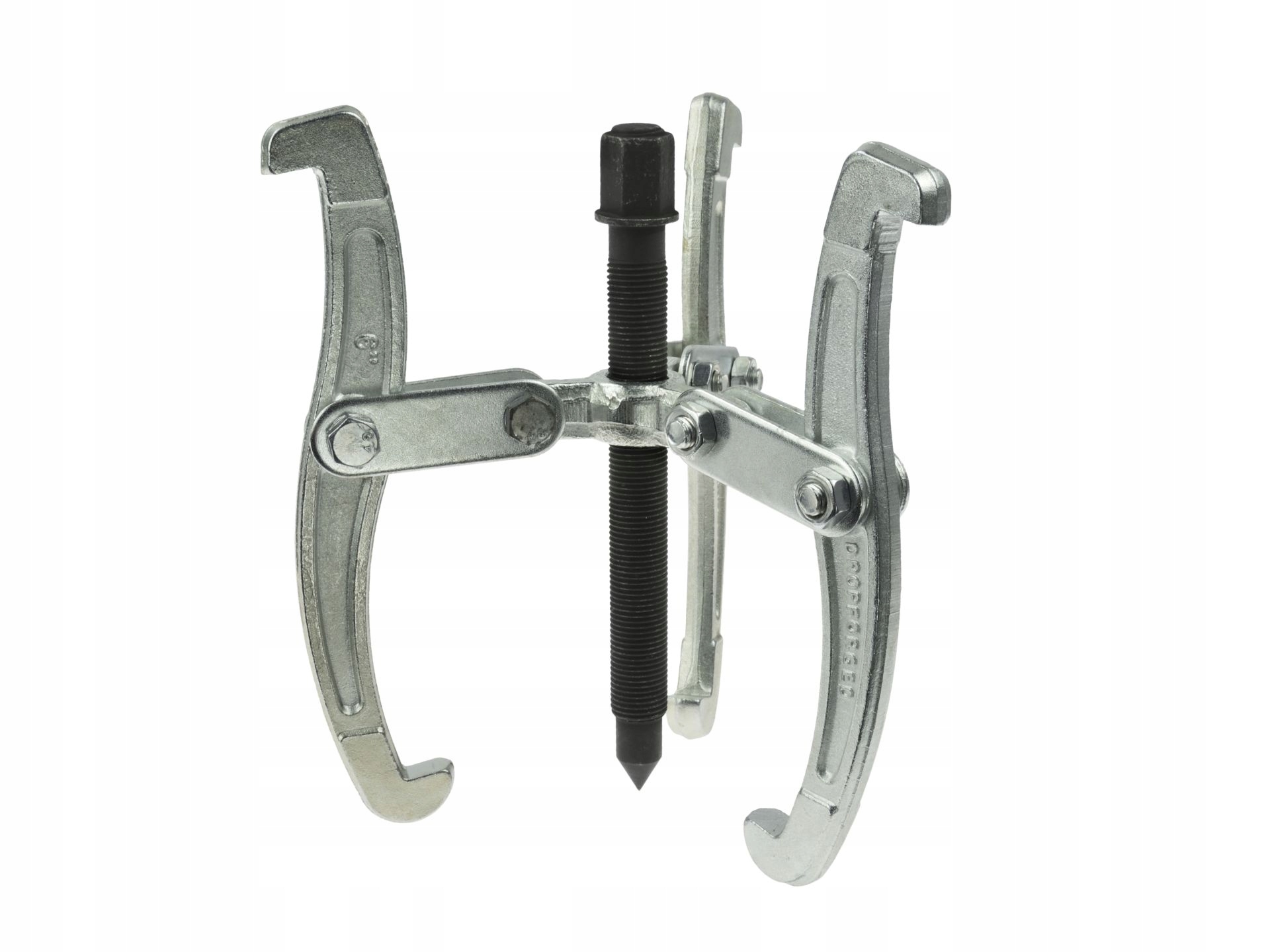 ŚCIĄGACZ 3-RAMIENNY ŁOŻYSK PIAST 6" 150MM PROFI