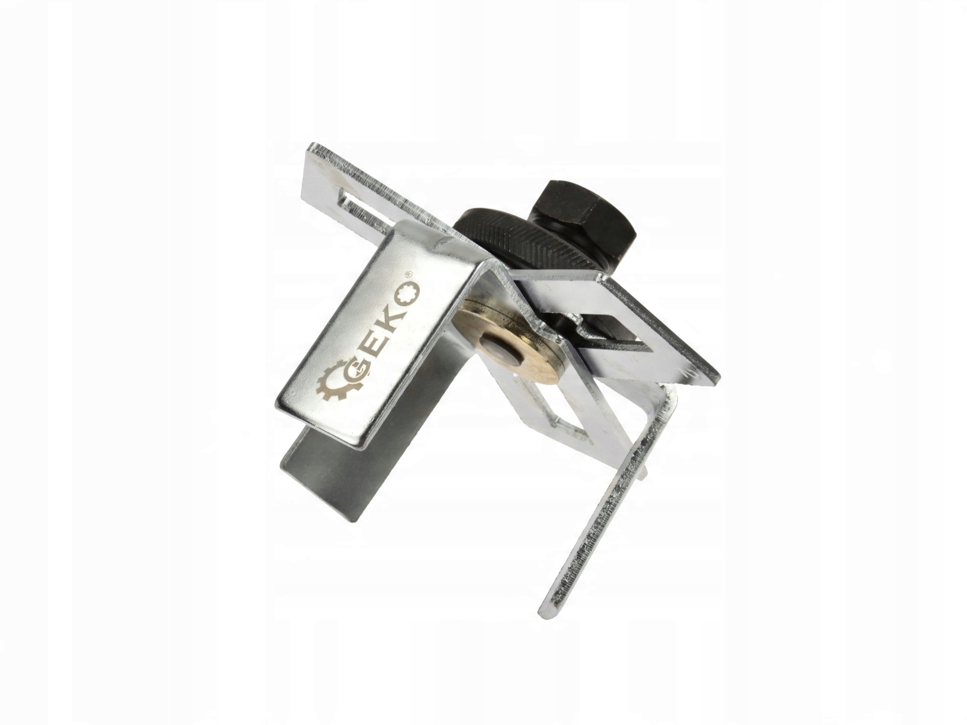 KLUCZ PAZURKOWY DO POMP PALIWA 75-160MM GEKO