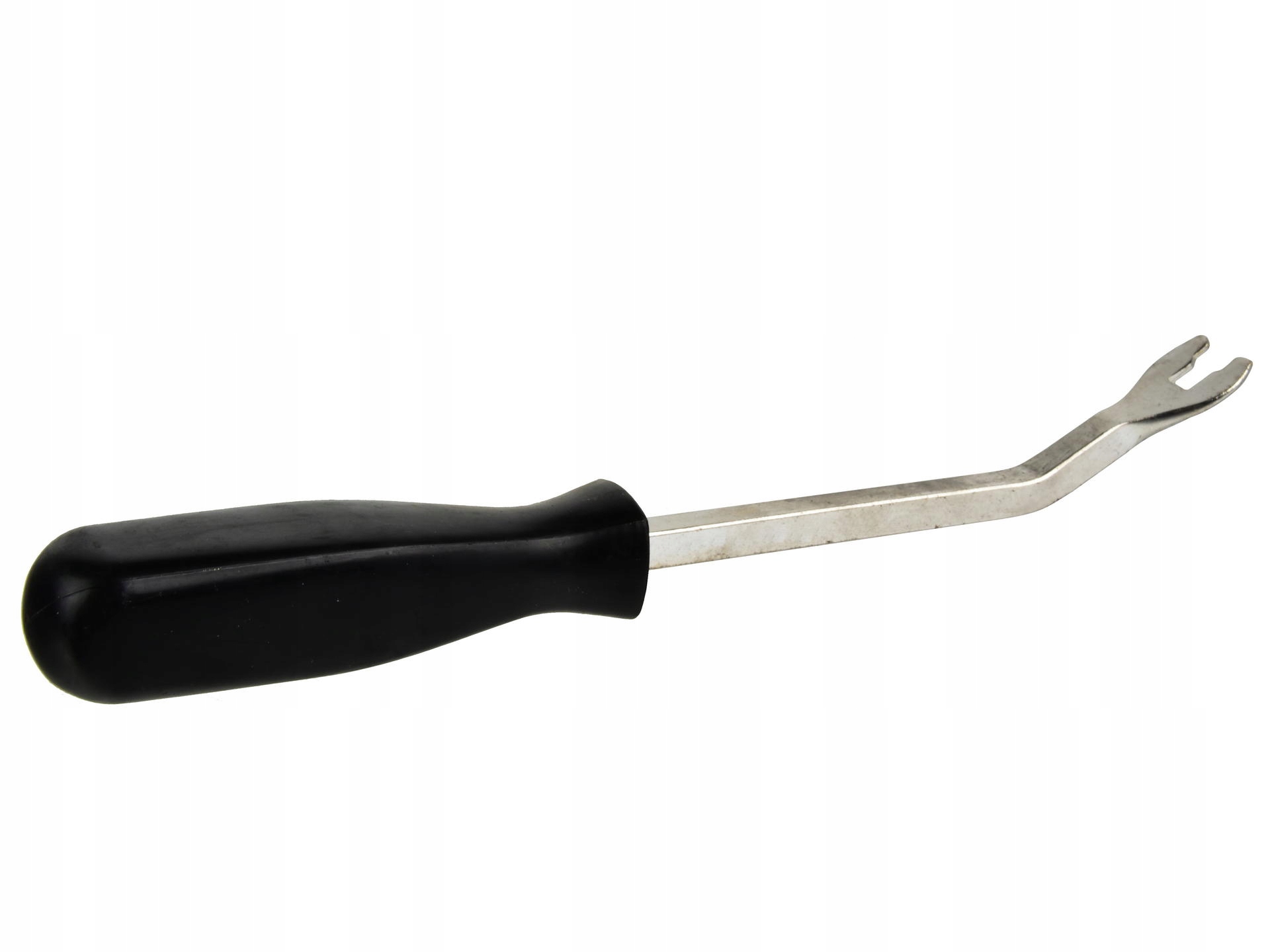 GEKO G02580 CHWYTAK DO ZAPINEK KOŁKÓW KLIPSÓW TAPICERSKICH 220mm