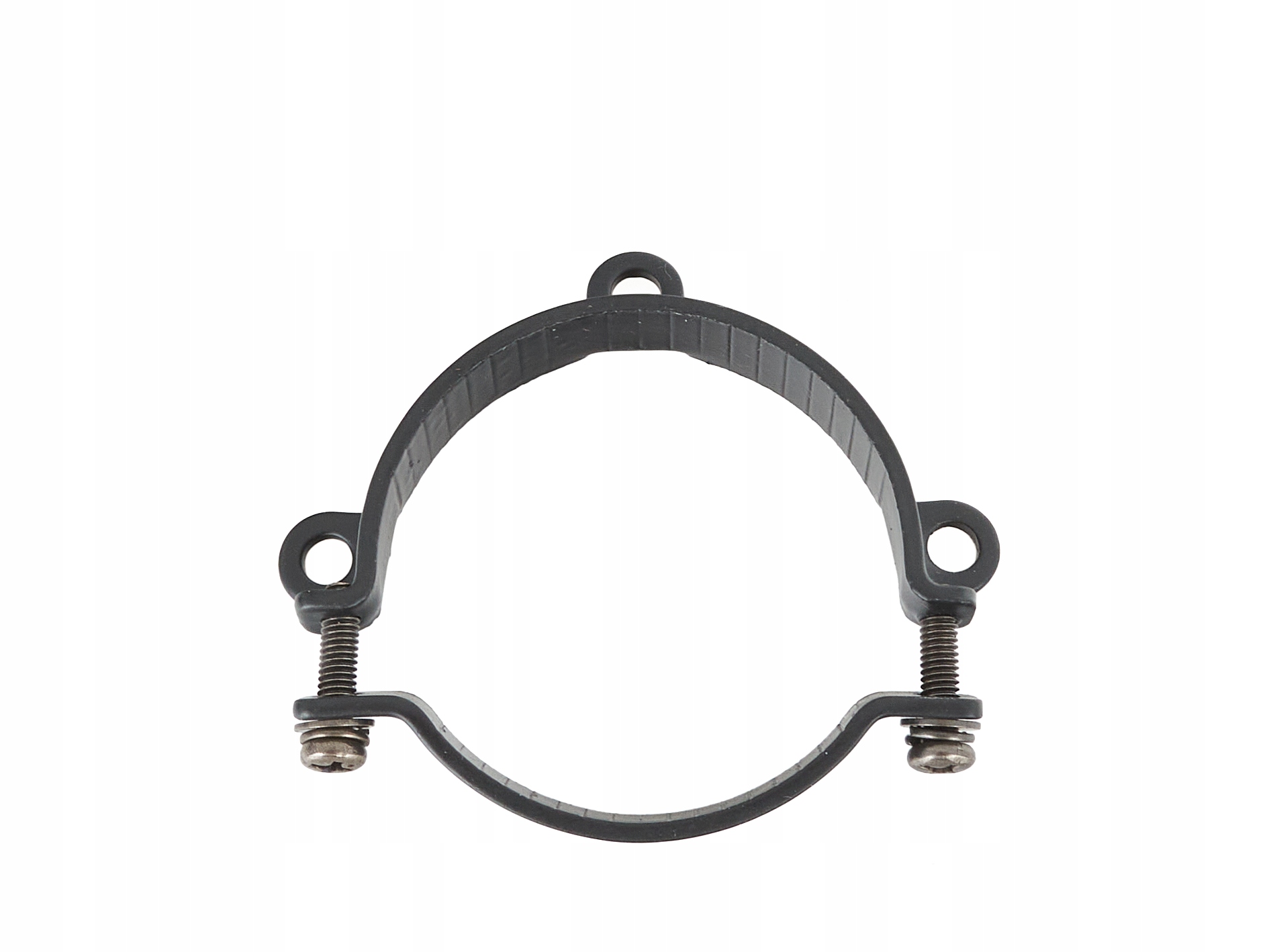 OSŁONA PRZECIWPYŁOWA BEZBYŁOWA ODSYSAJĄCA DO SZLIFIERKI 115mm 125mm PIONOWA