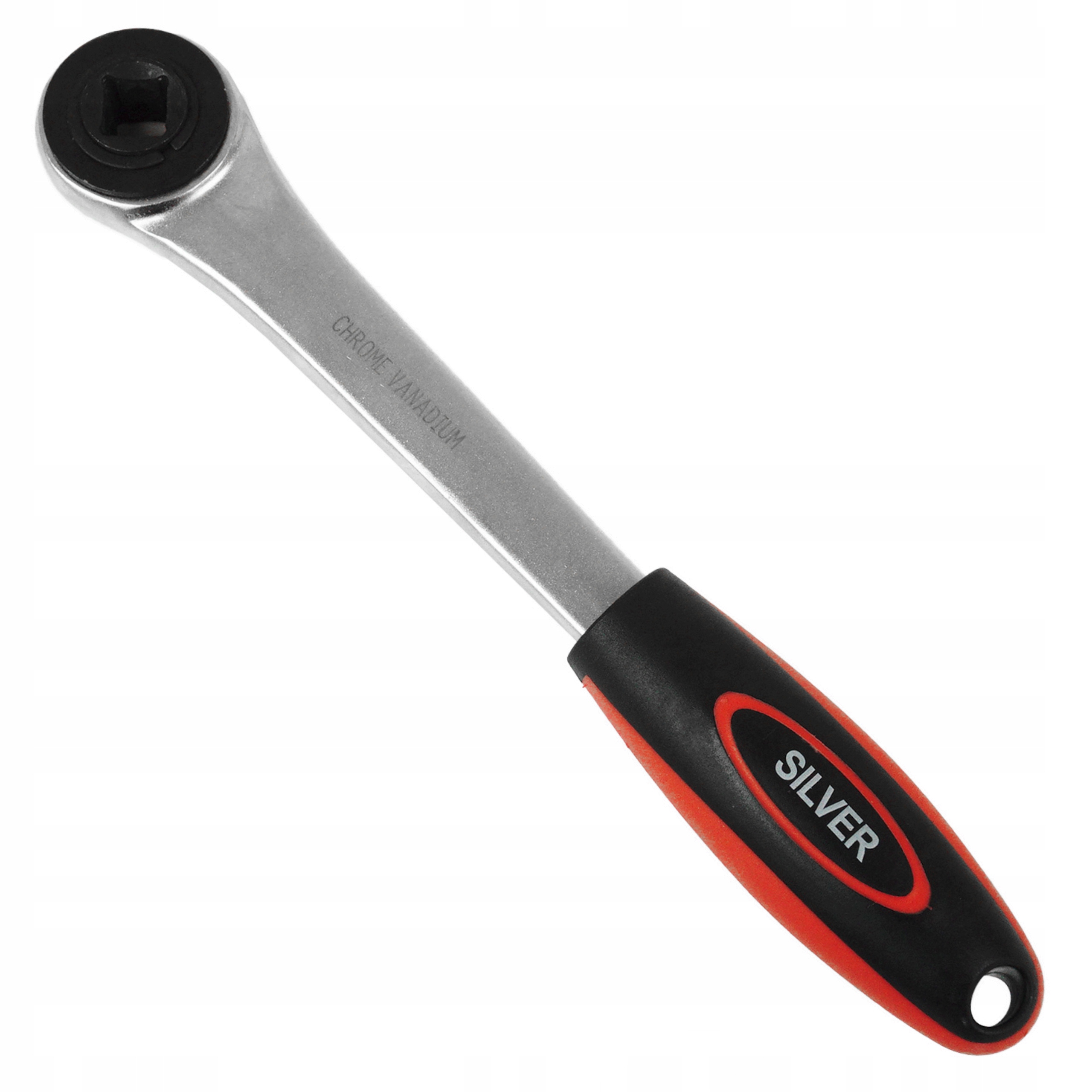 GRZECHOTKA WEWNĘTRZNA 1/2 CALA DO KLUCZA ŚRUBUNKÓW GRZEJNIKÓW S10901