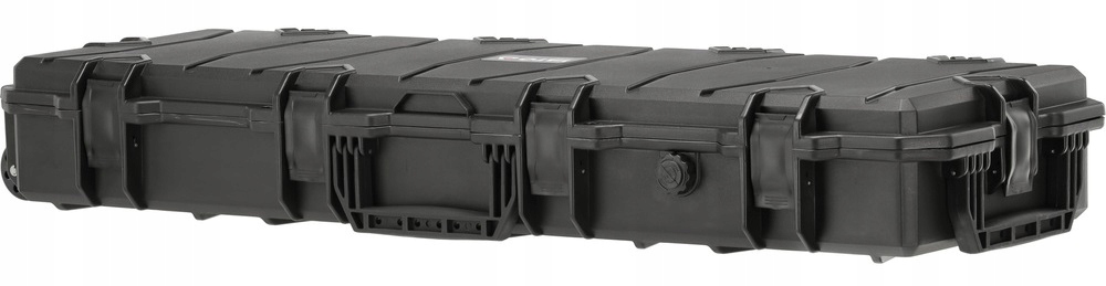 YATO WALIZKA NARZĘDZIOWA TRANSPORTOWA HERMETYCZNA PIANKA IP67 1000x35x14cm