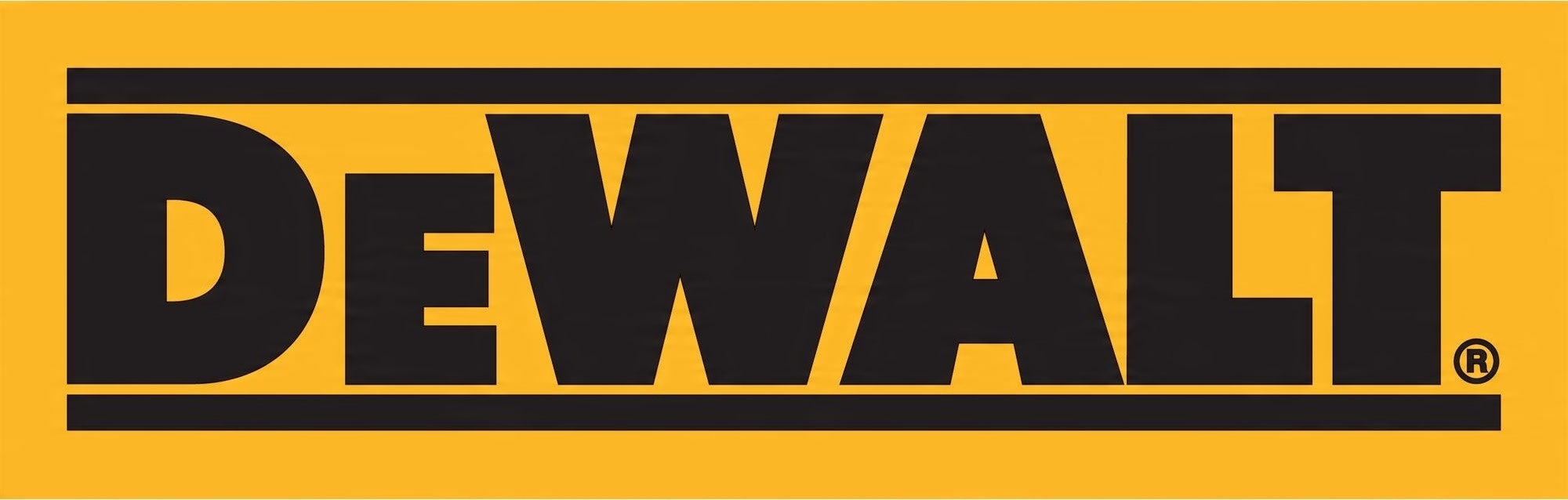 DEWALT DWHT51145-0 MŁOTEK DO SZYBKIEJ PRACY 400G