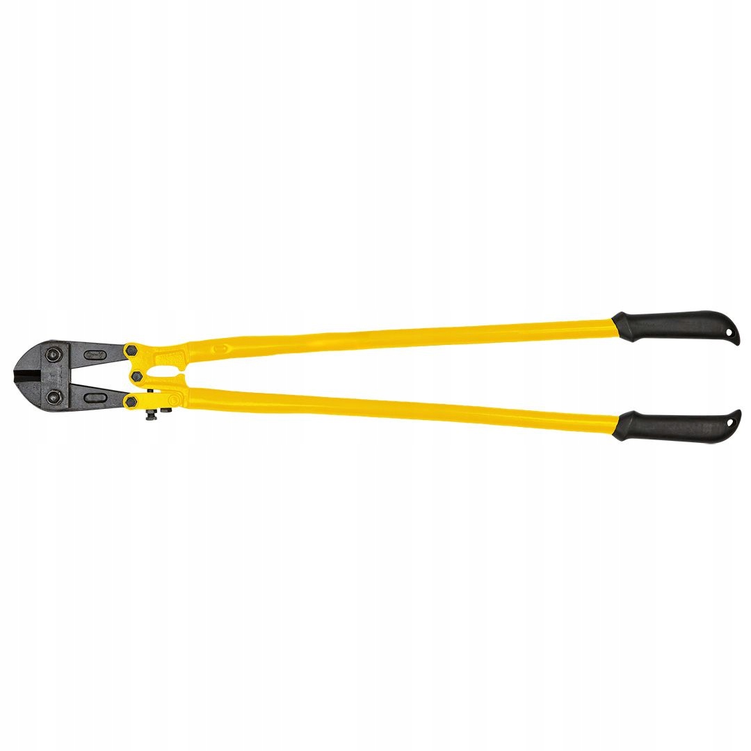 NOŻYCE DO PRĘTÓW 900MM, DRUT DO 16MM TOPEX 01A135
