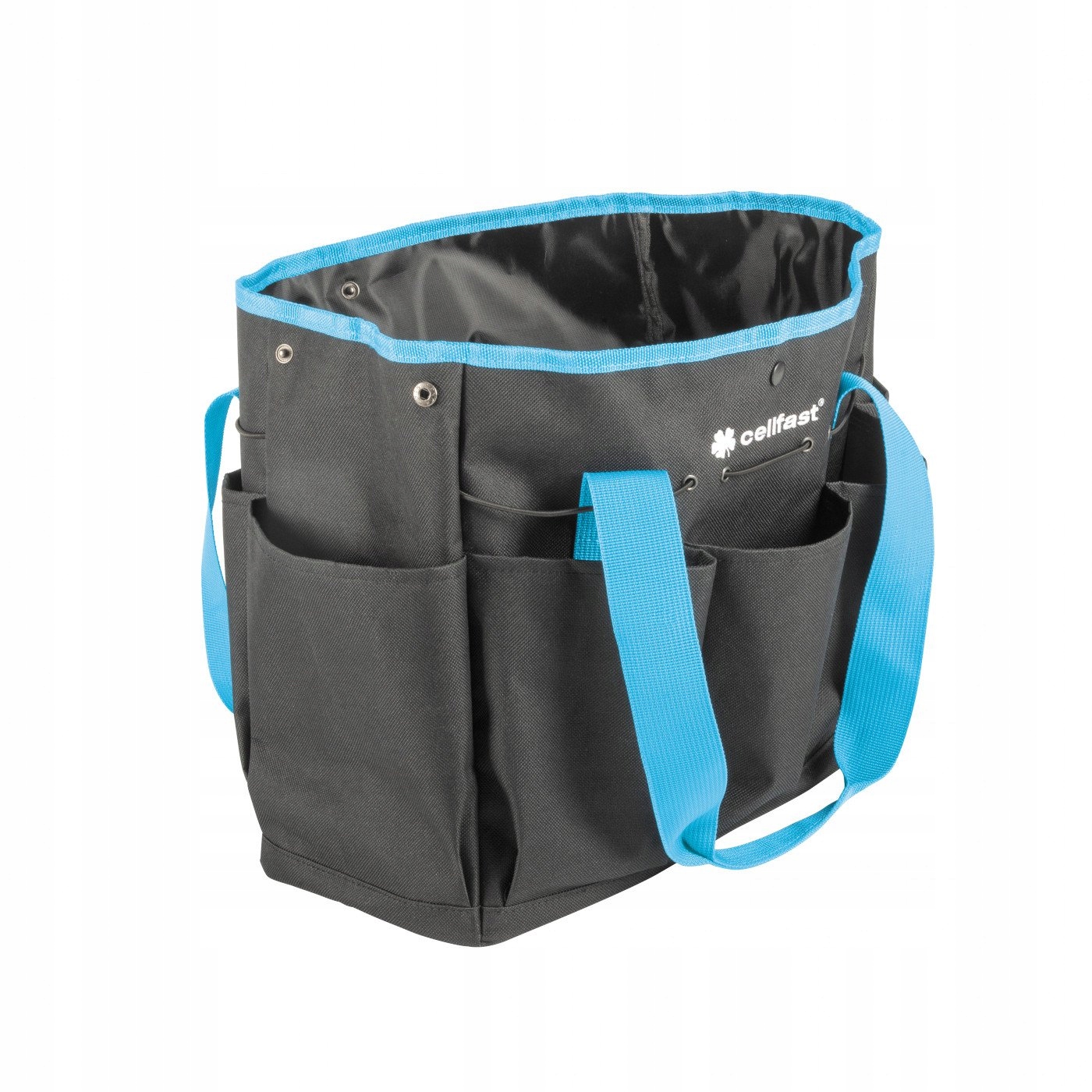 CELLFAST UNIWERSALNA TORBA NA NARZĘDZIA 15L