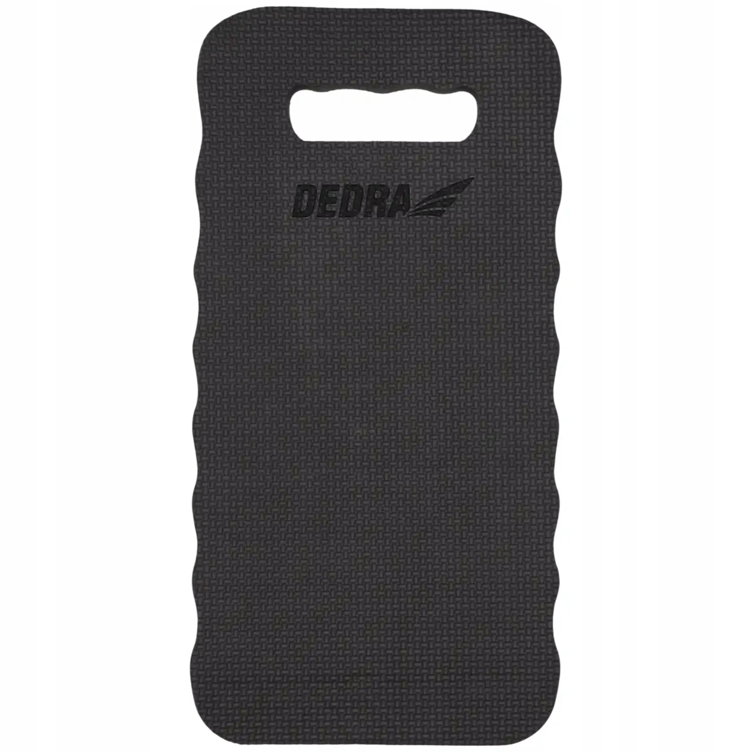 DEDRA PODKŁADKA POD KOLANA WARSZTATOWA 40X20X2,5CM BH2AN11