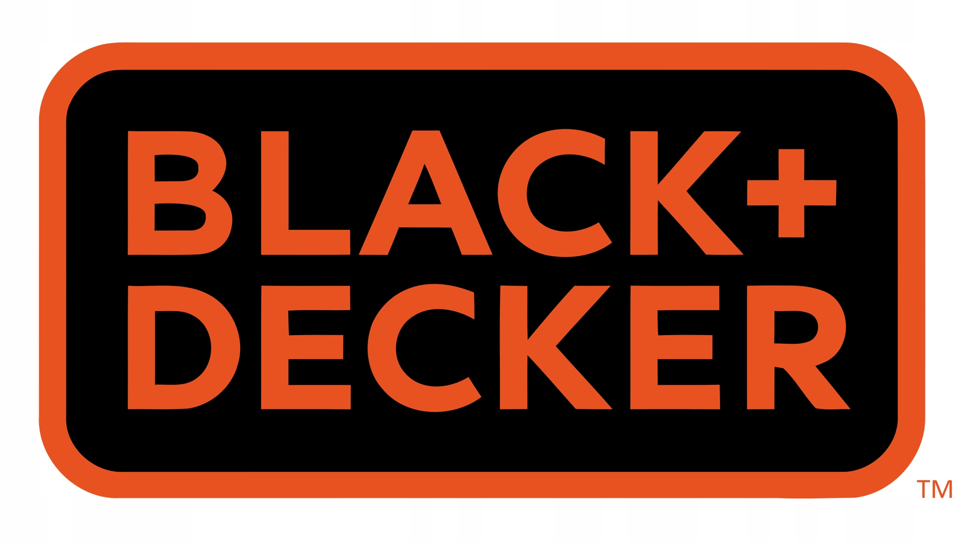 BLACK&DECKER ZESTAW WIERTEŁ BITÓW 76 SZTUK WALIZKA A7231