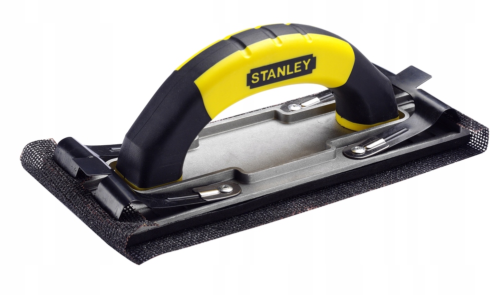 STANLEY 05-927 PACA UCHWYT DO PAPIERU ŚCIERNEGO