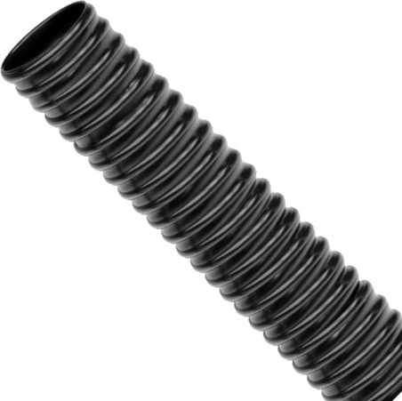 CELLFAST WĄŻ SSAWNO-TŁOCZNY BASSEFLEX 38,0 × 3,2 mm 25 m 23-604