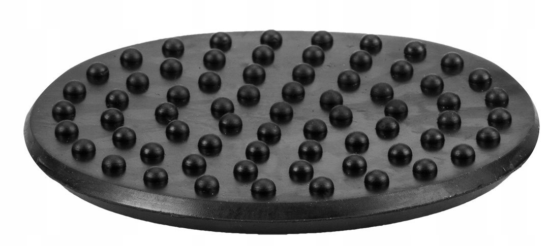 NEO PODNOŚNIK HYDRAULICZNY ALUMINIOWY ŻABA NISKOPROFILOWY 1.5T 11-730