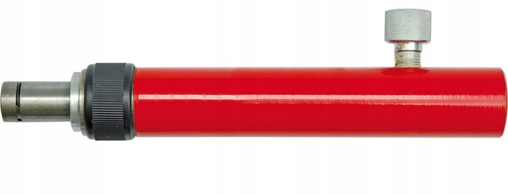 VOREL SIŁOWNIK DO ROZPIERAKA HYDRAULICZNEGO 4T