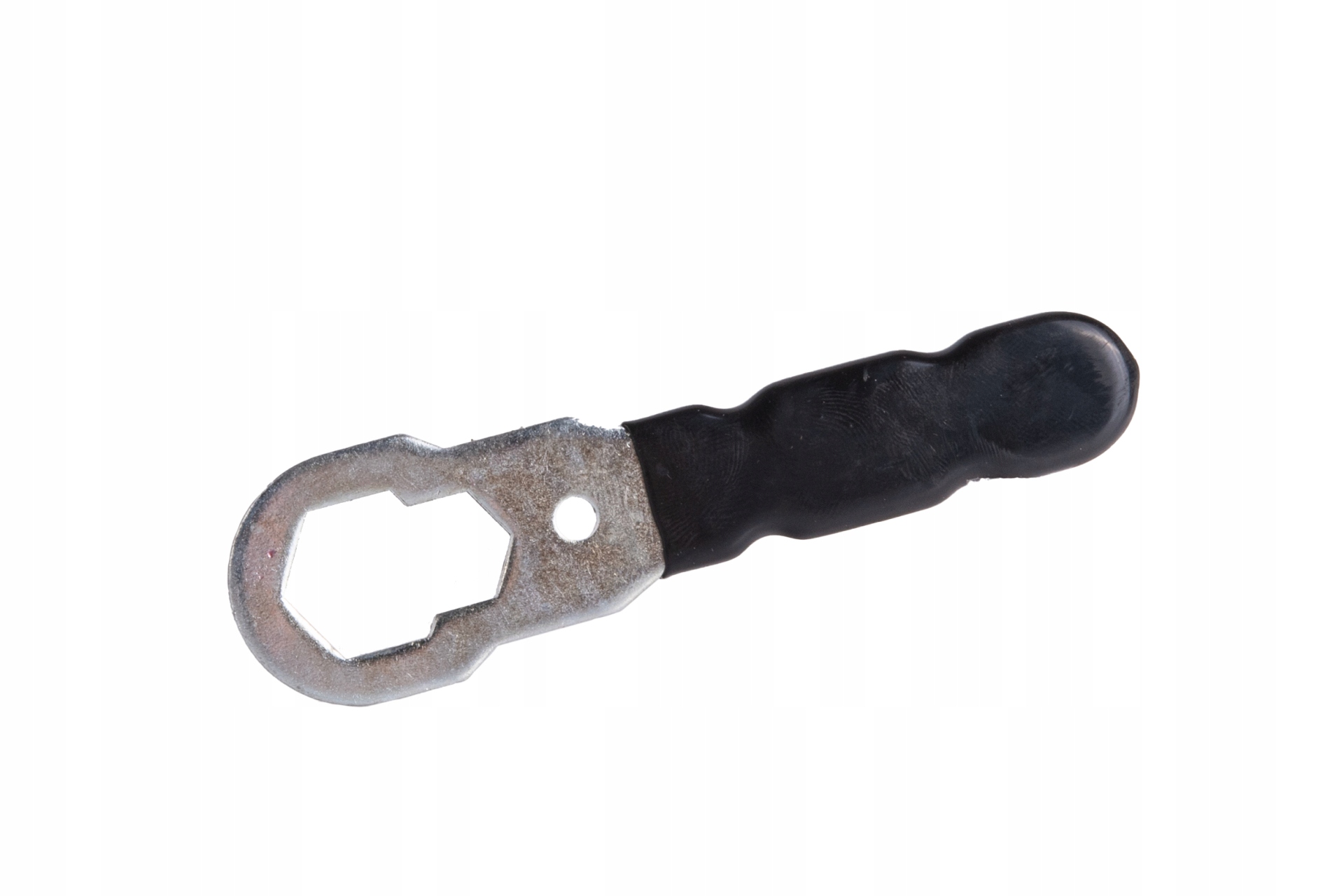 GEKO NITOWNICA NA WKRĘTARKĘ 3W1 – ADAPTER DO NITONAKRĘTEK I NITÓW G01354