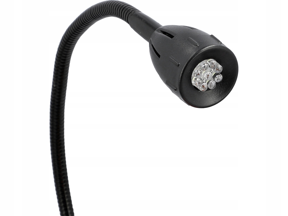 YATO SZLIFIERKA STOŁOWA DWUTARCZOWA DO OSTRZENIA 150W PODWÓJNA YT-822100