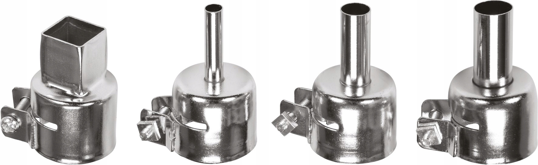YATO YT-82458 2w1 STACJA LUTOWNICZA + STACJA HOT AIR Z PODWÓJNYM wyśw. LED