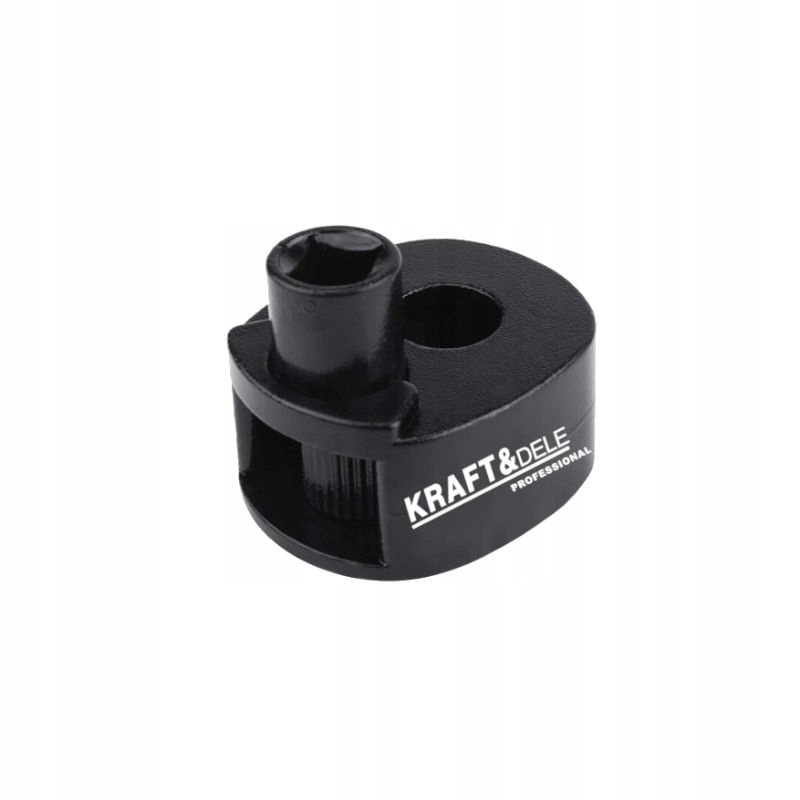 KRAFT&DELE ŚCIĄGACZ KLUCZ DO MONTAŻU DEMONTAŻU DRĄŻK. KIEROWNICZYCH 32-42MM
