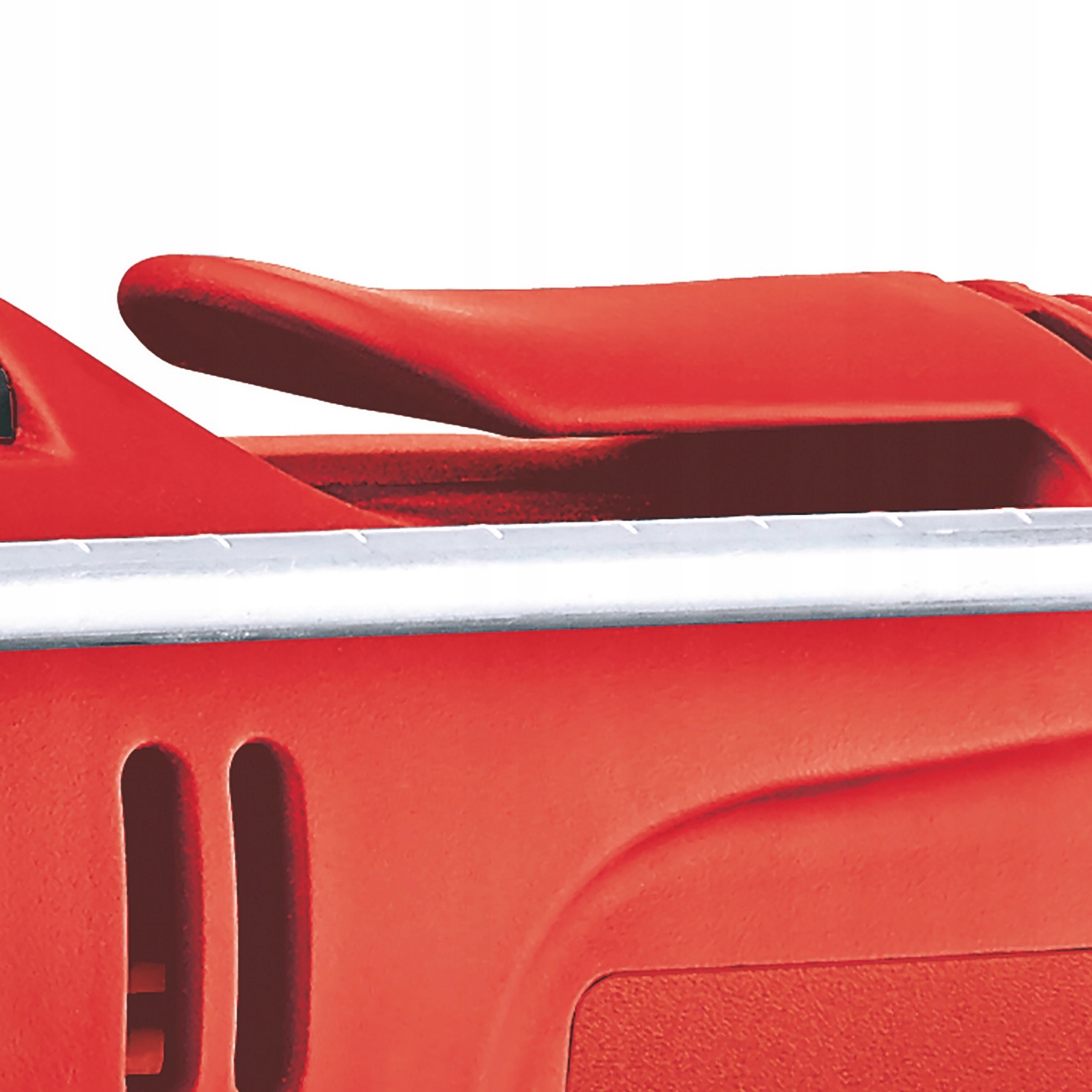 EINHELL WIERTARKA UDAROWA SIECIOWA TC-ID 650 E 4258682