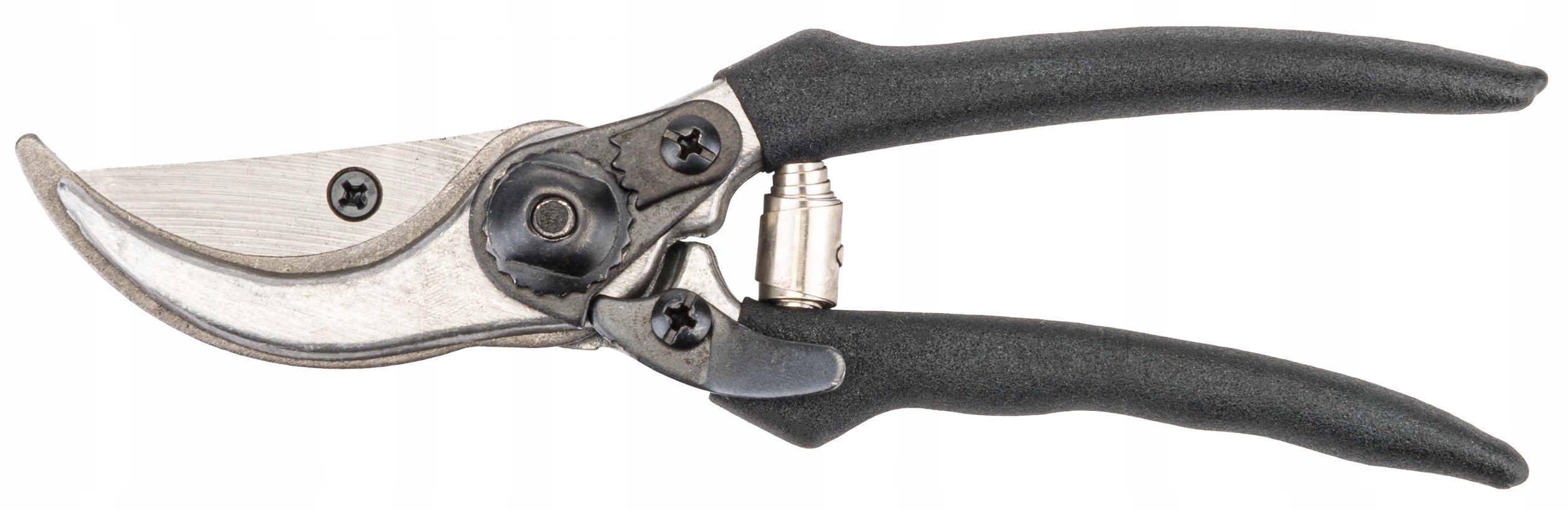 ZESTAW NOŻYC RĘCZNYCH SEKATORÓW OGRODOWYCH DO GAŁĘZI 3SZT PM-ZNDZ-3T